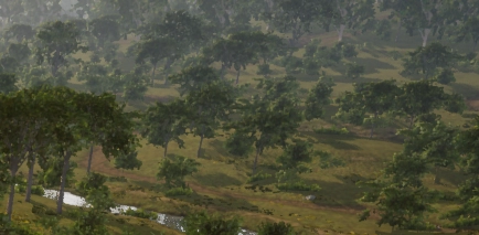 SS Shadows Enable (Enlarge)