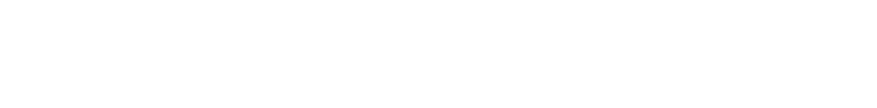 WinterCrownWORKS