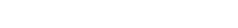 Winter Crown Works Logo